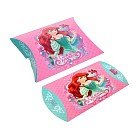 Коробка сборная фигурная «Самой красивой»