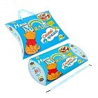 Коробка сборная фигурная «Наш малыш»