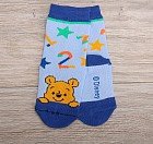Носки детские «Медвежонок Винни»