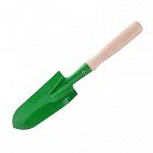 Совок посадочный удлиненный, 57 см