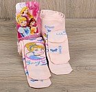 Колготки детские «Золушка»