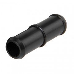 Соединитель шлангов 1/2"