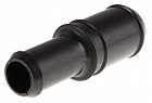 Соединитель шлангов 3/4" и 1", 8 см