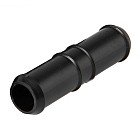 Соединитель шлангов 3/4", 7,5 см