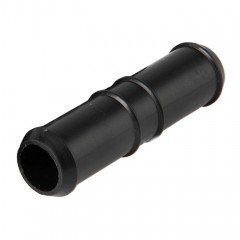 Соединитель шлангов 3/4", 7,5 см