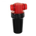 Фильтр очистки воды ФОВ-500, цвет в ассортименте