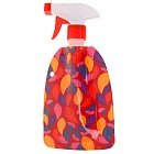 Пульверизатор гибкий 500 мл «Жар-птица», цвет в ассортименте