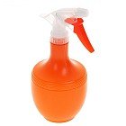 Опрыскиватель 0,5 л, цвет  в ассортименте
