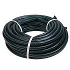 Шланг поливочный «Метеор» 1,6 см, 25 м