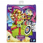 Кукла Equestria Girls «Friendship Games» в ассортименте