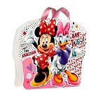 Пакет-открытка «Для тебя»