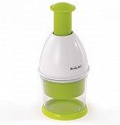 Измельчитель для овощей «Cook&Co»