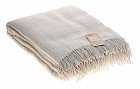 Плед шерстяной «Милано люкс» (2-спальный, размер 170х210)
