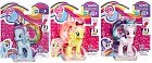 Фигурка пони «My Little Pony» (обновленная коллекция 2016), в ассортименте