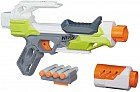 Бластер «Modulus IonFire»