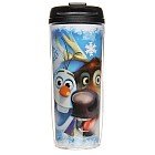 Термостакан «Дружба согревает», 350 мл