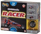 Конструктор «Zoob Mobile Racer»