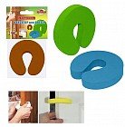 Фиксатор для дверей