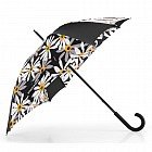 Зонт-трость «Umbrella», margarite