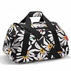 Сумка дорожная «Activitybag», margarite