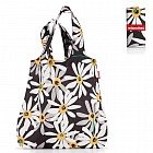 Сумка складная «Mini maxi shopper», margarite