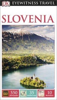 Slovenia 2016