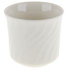 Стакан «Забава. Белье», 220 мл