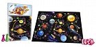 Игра-ходилка «Солнечная система»