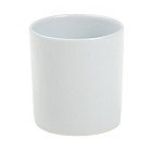 Стакан «Евро», 350 мл