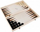 Настольная игра «Нарды»