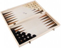 Настольная игра «Нарды»