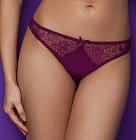 фиолетовый