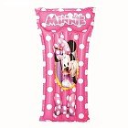 Матрас для плавания «Минни», 119 см