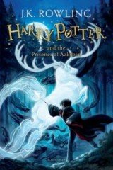 Harry Potter and the Prisoner