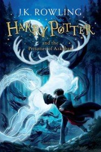 Harry Potter and the Prisoner