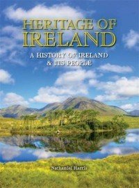 Heritage of Ireland