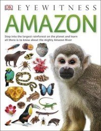 Amazon