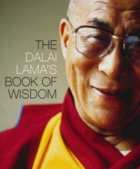 The Dalai Lama's Book of Wisdom