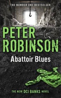 Abattoir Blues