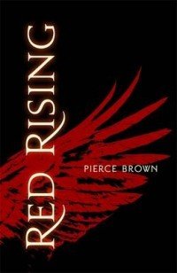 Red Rising