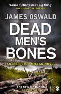 Dead Men's Bones