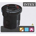 Насос на батарейках