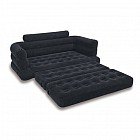 Диван-трансформер надувной