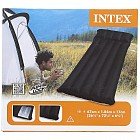 Матрас Camping 67х184х17 см