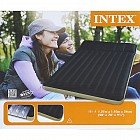 Матрас Camping 193х127х24 см