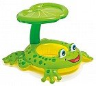 Игрушка для плавания «Лягушка»