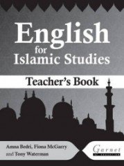 English for Islamic Studies