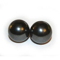 Магические магниты «Стрекочущие шары» | Магниты | China Bluesky Trading Co