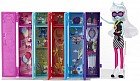 Игровой набор «Equestria Girls» Школьные шкафчики