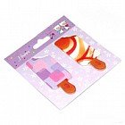 Стикеры «Мороженое», в ассортименте